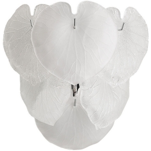 Бра Arte Lamp Kapri A4078AP-2CC