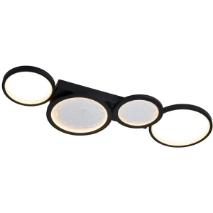 Потолочный светильник светодиодный F-Promo Neumel 4700-4C