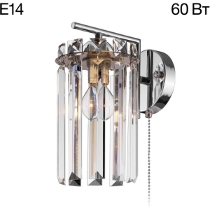 Бра Citilux Axis CL313411