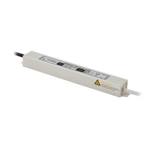 Блок питания IP67 SWG MTPW-30-12