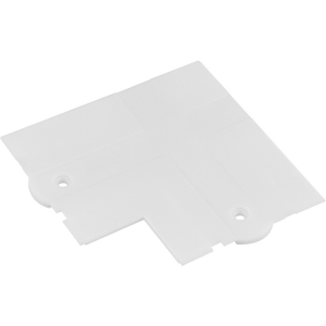 Накладка LGD-4TR-PLANK-L-WH (D) (Arlight, IP20 Металл, 3 года)