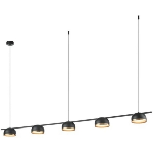 Подвесной светильник LED Velante 472-403-05