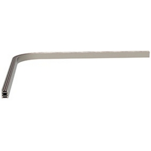 Трек (шинопровод модульный) 48V ART-APRIORI-TRACK-ANGLE-A-1722-500х500 (OG) (Arlight, IP20 Металл, 3 года) 053997