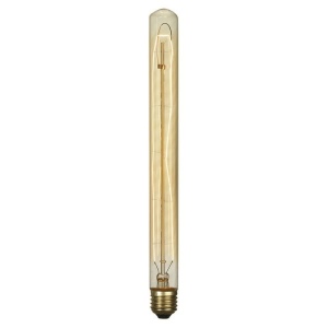 Лампа накаливания Lussole GF-E-730