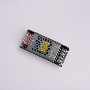Блок Питания 12V 60W Blkb12V By ImperiumLoft Blkb12V 271650-67