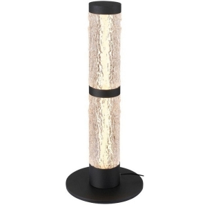 Интерьерная настольная лампа Stilfort Columnia 4051/02/01T
