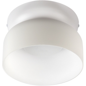 Потолочный светильник светодиодный Loft It Totem 10466 Milky white