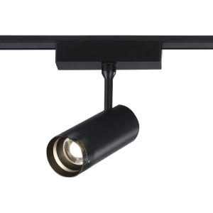 Трековый светильник магнитный 48V светодиодный Ambrella TRACK SYSTEM GV1571
