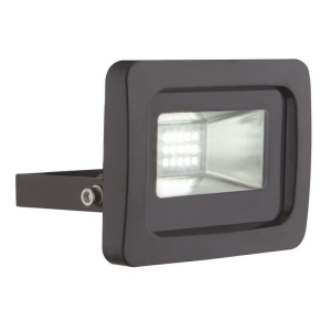 Прожектор уличный IP65 LED Globo Callaqui 34003