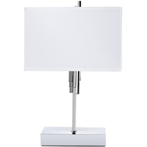 Настольная лампа Arte Lamp Julietta A5037LT-2CC