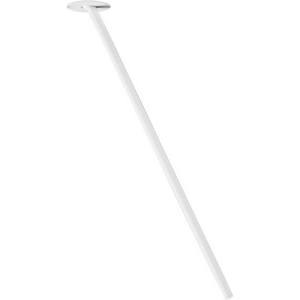 Потолочный светильник встраиваемый Loft It Cane 10359/600 White