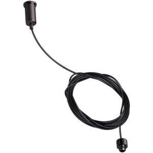 Подвес Novotech Glat 359388 IP20
