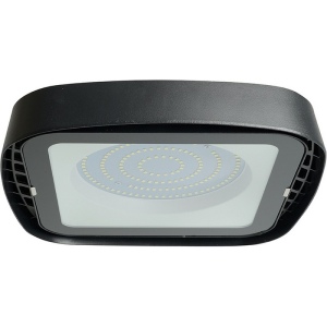 Светильник складской Feron AL1005  IP65 100W 120° 4000K