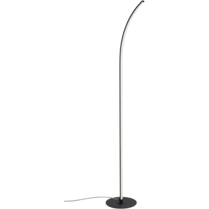 Торшер светодиодный LED 32Вт, 3900-4200К Vitaluce V2702-1/1P