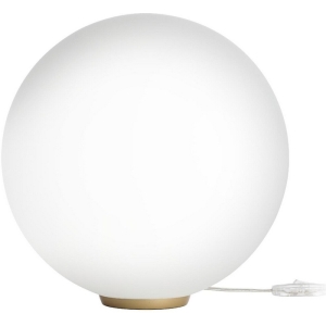 Настольная лампа с выключателем Citilux Ron CL941D30T2