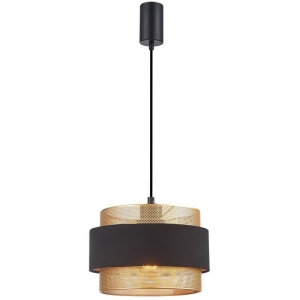 подвес F-Promo Fortis 4778-1P