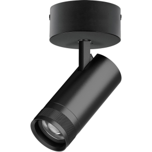 Спот накладной 20W 1400LM 20-55G с адаптером Lightstar Canno Pro C4207SO