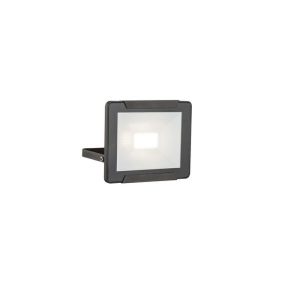 Прожектор уличный IP65 LED Globo Urmia 34010