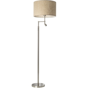 Торшер Citilux Duplet CL801021
