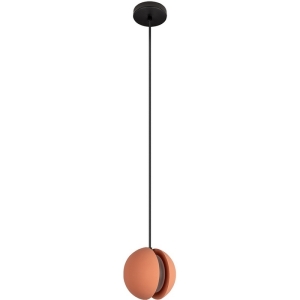 Подвесной светильник Loft It Yo-yo 10481 Red