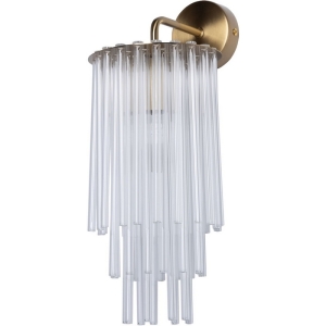 Бра MW-Light Аделард 642028401