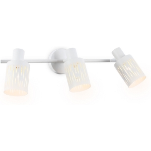 Спот Ambrella TRADITIONAL TR8665