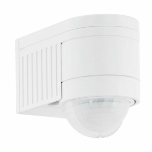 Датчик движения Detect Me 4 Eglo 96459