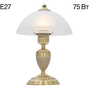 Настольная лампа Citilux Латур CL413811
