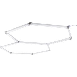 Модульный комплект светодиодный Lightstar Varieta V8A450064
