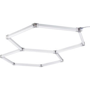 Модульный комплект светодиодный Lightstar Varieta V8A450044