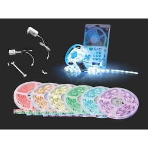 Светодиодная лента Led Band 38991
