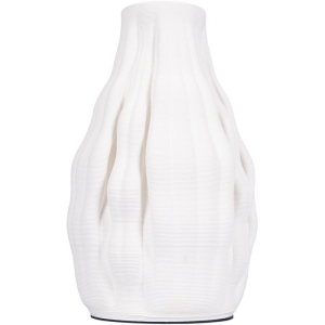 Декоративная ваза Loft It Azzurra 10263V/S