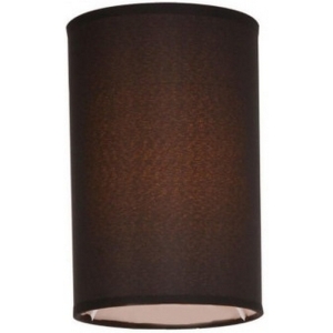 Абажур Newport 3520 Абажур к 3520 small black