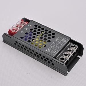 Блок Питания 12V 100W Blkb12V By ImperiumLoft Blkb12V 271652-67