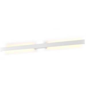Настенный уличный IP54 LED светильник Mantra Lotus 7994