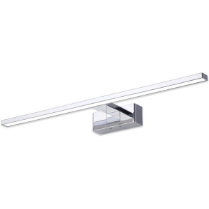 Подсветка для зеркал Citilux Vizor CL708761