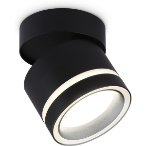 Спот Ambrella TECHNO SPOT TA1445