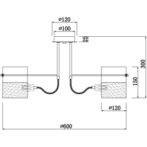 FR2023PL-03CH