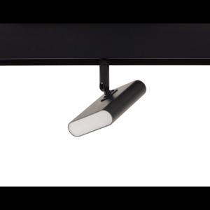 Магнитный трековый светильник OPAL, MAGNET AM425 CX-FX-5W-3000K