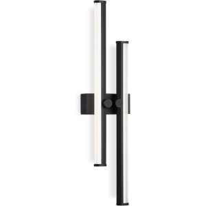 Настенный светодиодный светильник Ambrella Comfort FL6152