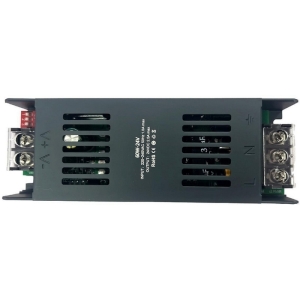Блок питания 60W, 24V Favourite 2002-DC-050