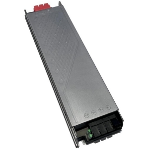 Блок питания Aployt Magnetic track 48 APL.0185.00.300