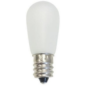 Лампочка светодиодная Seletti Jurassic Lamp 14762L