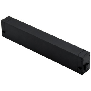 Трековый блок питания Aployt Magnetic track 220 APL.0207.00.00