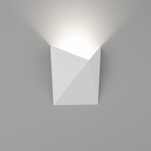 Архитектурная подсветка светодиодная IP54 DesignLed Tango GW-A816-7-WH-NW