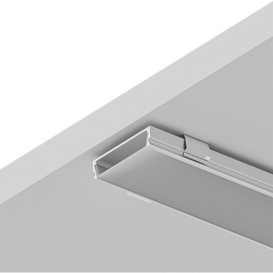 Алюминиевый профиль для светодиодной ленты Arte Lamp Surface A240605S