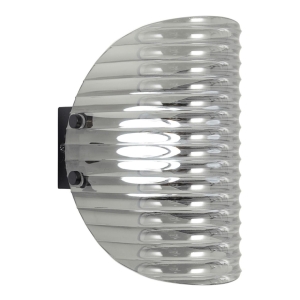 Бра Lussole SY9057