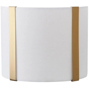 Бра Arte Lamp Dream A4110AP-2PB