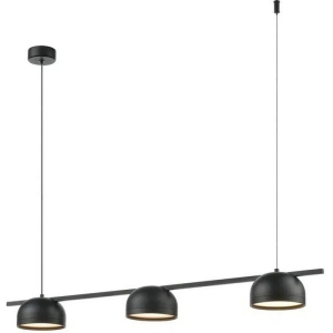 Подвесной светильник LED Velante 472-023-03