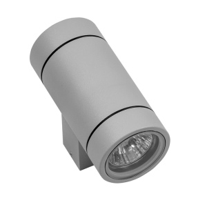 Архитектурная подсветка Lightstar Paro 351609